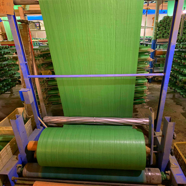 天津树木缠树布,园林绿化防寒布厂家