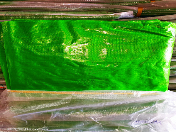 4米聚乙烯绿化防寒布的用途