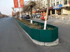绿化防寒布,山东1米印花防寒布厂家