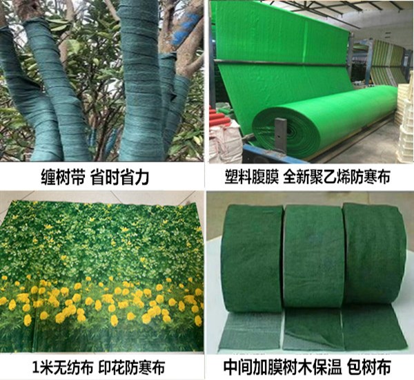 天津缠树带厂家零售**
