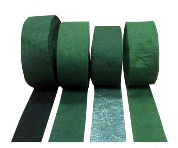 缠树布使用方法,树木包树布生产厂家